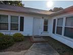 515 E 20th St unit 08 Hickory, NC 28602 - Home For Rent
