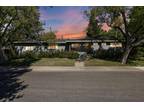 3916 ADELHEID WAY, Sacramento, CA 95821 Single Family Residence For Rent MLS#