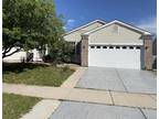 15644 E 50TH AVE, Denver, CO 80239 Single Family Residence For Sale MLS# 3362121