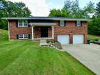429 CARDINAL RD, Russell, KY 41169 Single Family Residence For Sale MLS# 176933