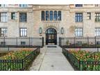 3800 N LAKE SHORE DR # 10C, Chicago, IL 60613 Condominium For Sale MLS# 11860827