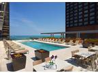 3814 500 Lake Shore Drive