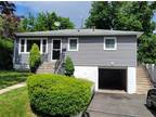 117 Granby St Waterbury, CT 06708 - Home For Rent