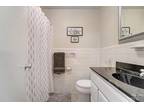 Condo For Sale In Charlotte, North Carolina