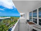 100 Lincoln Rd #641 Miami Beach, FL 33139 - Home For Rent