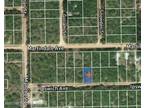 Plot For Rent In Interlachen, Florida