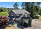 23003 168TH AVE E Graham, WA