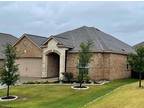 2300 Sable Wood Dr Anna, TX 75409 - Home For Rent