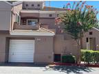 6940 Gregorich Dr unit H San Jose, CA 95138 - Home For Rent