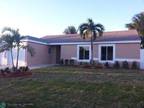 3 Bedroom In Boca Raton FL 33496