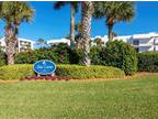 1616 Ocean Dr #303V Vero Beach, FL 32963 - Home For Rent
