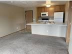 907 S Newcomb Ave unit 207 Sioux Falls, SD 57106 - Home For Rent