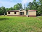 153 CR 1609 Jacksonville, TX