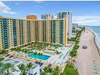 2501 S Ocean Dr #430 Hollywood, FL 33019 - Home For Rent