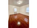 Home For Rent In Bayside, New York