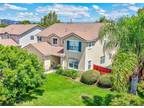 9334 MEADOW LN, Riverside, CA 92508 Single Family Residence For Sale MLS#