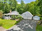61 WALES RD, Stafford, CT 06076 Single Family Residence For Sale MLS# 170588729