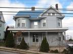 Home For Rent In Somerset, Pennsylvania