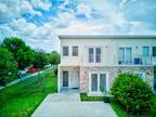 26081 SW 135TH CT, Homestead, FL 33032 Townhouse For Sale MLS# RX-10912161