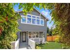 7700 34th Avenue Northeast, Seattle, WA 98115