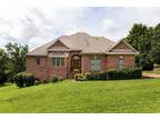 1639 RAMBLEWOOD DR, Lewisburg, TN 37091 Single Family Residence For Sale MLS#