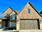 17329 AUTUMN FALLS DR, Manor, TX 78653 Single Family Residence For Sale MLS#