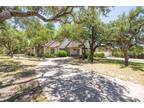 403 STIRRUP DR, Dripping Springs, TX 78620 Single Family Residence For Sale MLS#