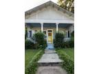 1068 S COX ST, Memphis, TN 38104 Single Family Residence For Sale MLS# 10154709