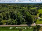0 Lee Seminary Road, Cookeville, TN 38506