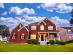 800 BARKLEY MANOR CT, Lawrenceville, GA 30044 Single Family Residence For Sale