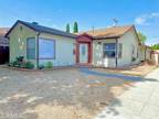 5949 LEWIS AVE, Long Beach, CA 90805 Single Family Residence For Sale MLS#