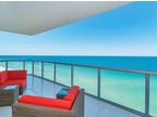 17121 Collins Ave #1707 Sunny Isles Beach, FL 33160 - Home For Rent