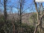 TBD RAVENS ROOST RD ROAD, Fleetwood, NC 28626 Land For Sale MLS# 245267