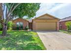 3141 Briary Trace Ct