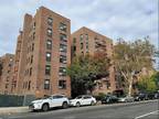 ND DR # 4J, Forest Hills, NY 11375 Condominium For Sale MLS# 475943