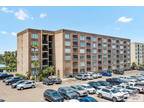 130 PADRE BLVD # 206, SOUTH PADRE ISLAND, TX 78597 Condominium For Sale MLS#