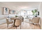 225 East 95th Street, Unit C3M