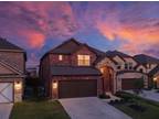18135 Lakefront Ct