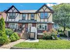 1236 RHINELANDER AVE, BRONX, NY 10461 Single Family Residence For Sale MLS#