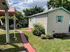 Home For Rent In Homestead, Florida