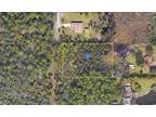 2135 Taylor Lane, Malabar, FL 32950