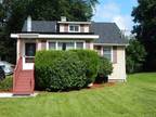 295 Highland Avenue, Middletown, NY 10940