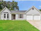 5414 Medena Way Stonecrest, GA 30038 - Home For Rent