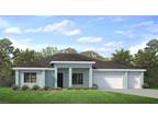 8 Northwest 8th Place, Cape Coral, FL 33993