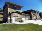 1603 Avenue E Billings, MT -