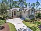 48 Turnbridge Drive, Hilton Head Island, SC 29928