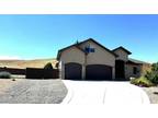 501 SWAN LN, Grand Junction, CO 81507 Single Family Residence For Sale MLS#