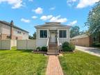 10521 S KEDZIE AVE, Chicago, IL 60655 Single Family Residence For Sale MLS#