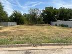 00 3RD AVENUE, Mineral Wells, TX 76067 Land For Sale MLS# 20386949