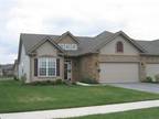 842 Grand Haven Way Schererville, IN